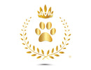 BEST OF PET® logo