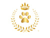 BEST OF PET®