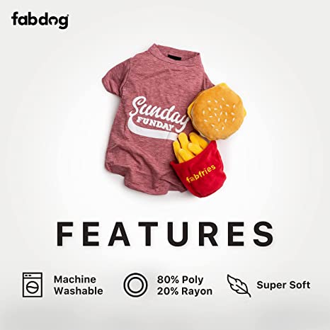 Feed me T-Shirt