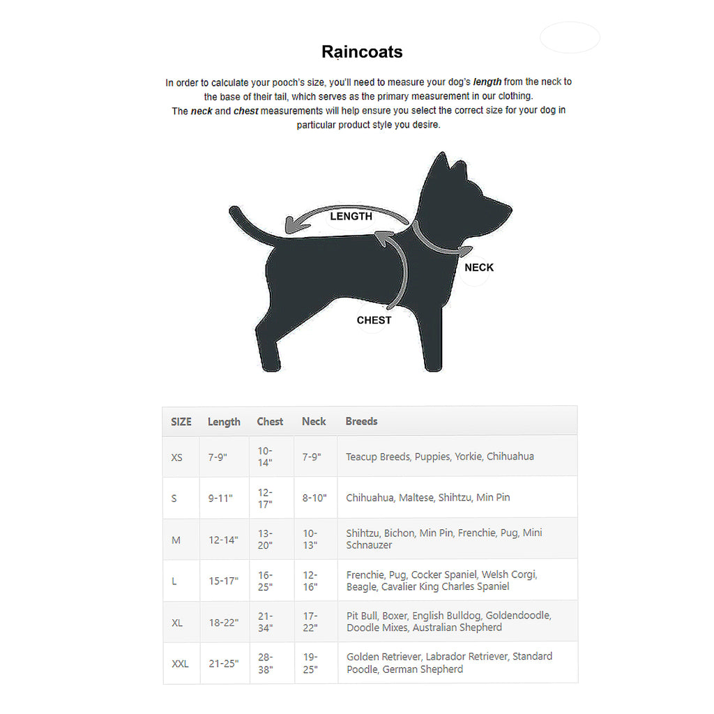 Packaway raincoat light pink