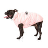 The Eastcoast harness jacket