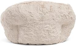 Deep Dish Lux Cuddler