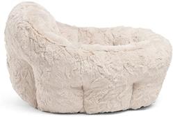 Deep Dish Lux Cuddler