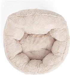 Deep Dish Lux Cuddler