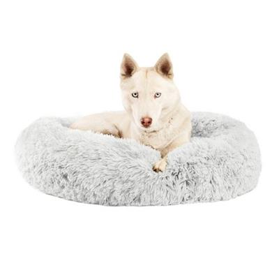The Original Calming Donut™ Shag
