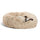 The Original Calming Donut™ Shag