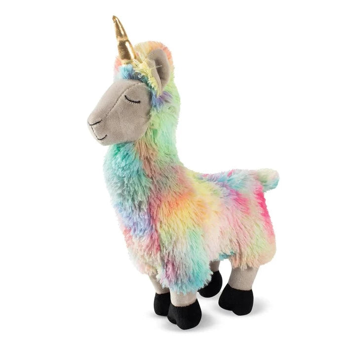 Llamacorn