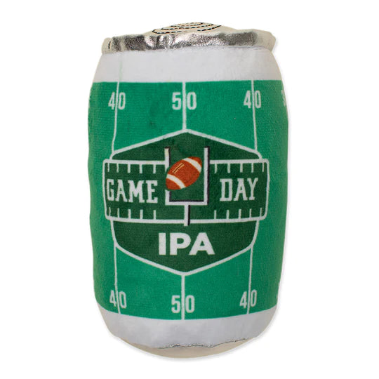 Game day IPA