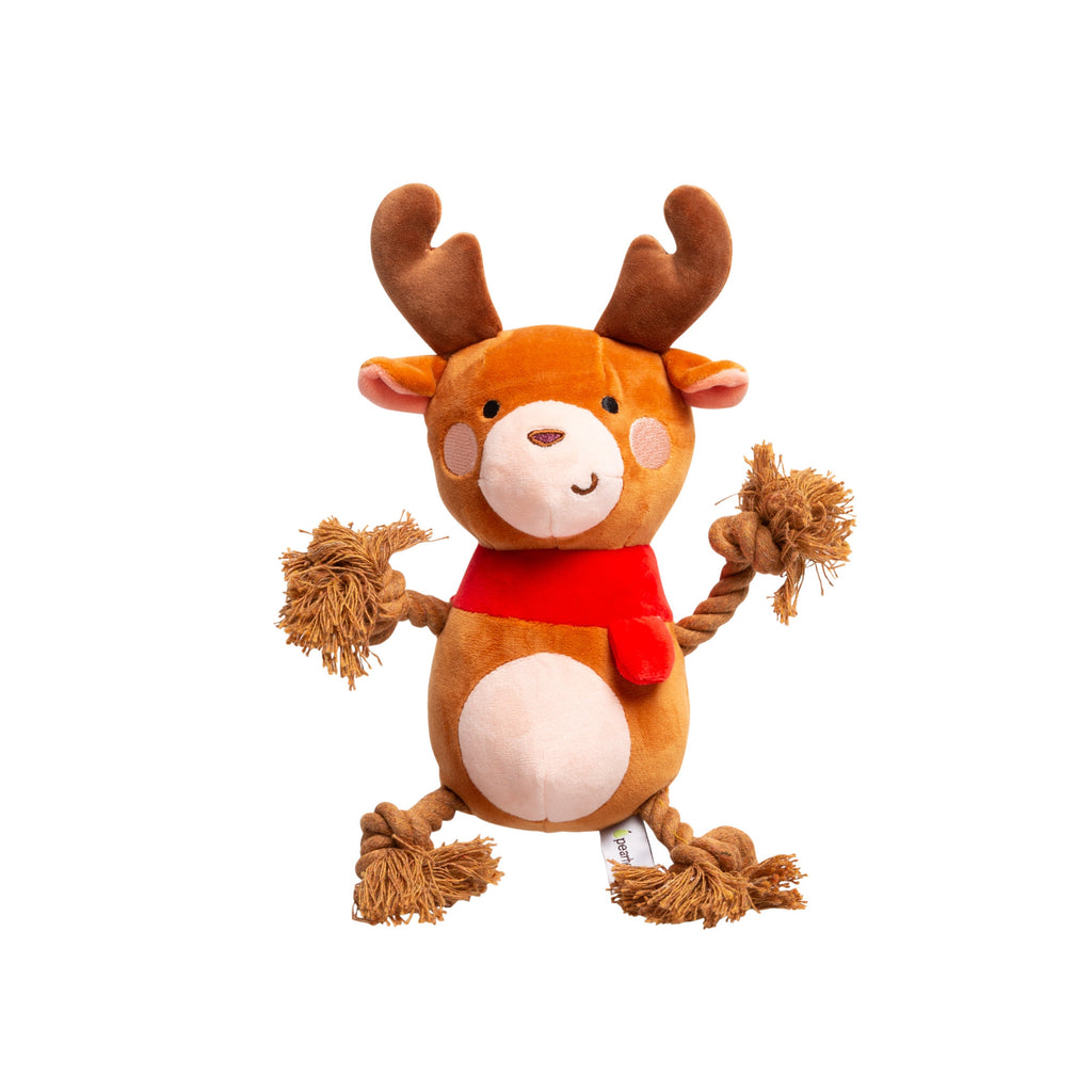 Happy Holideer
