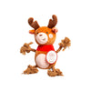 Happy Holideer