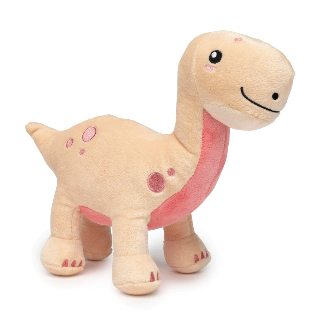 Brontosaurus Brienne