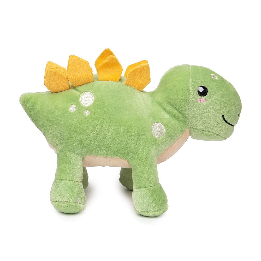 Stannis the Stegosaurus
