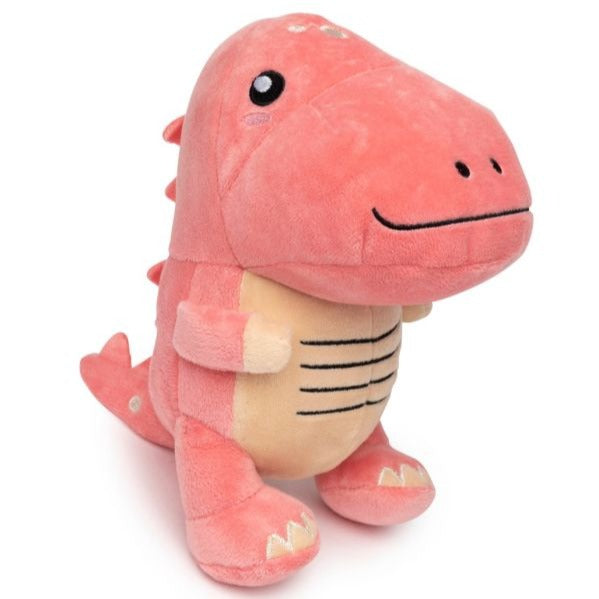 Tyrion the tyrannosaurus rex